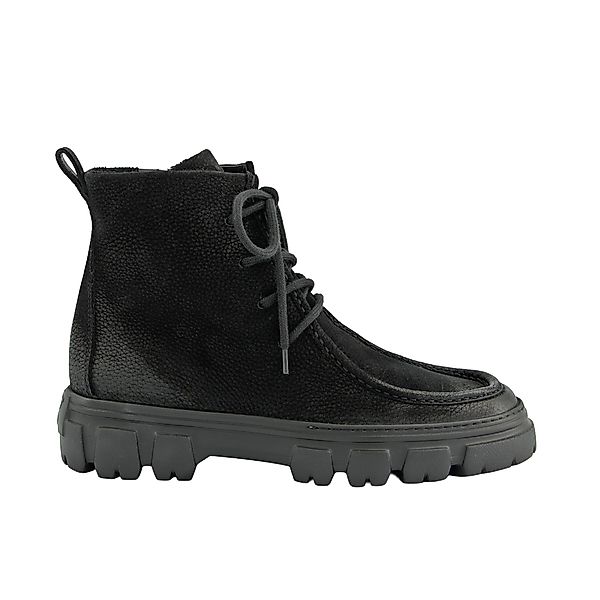 Paul Green Paul Green 5499-028, Boots, günstig online kaufen