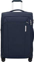Samsonite Weichgepäck-Trolley RESPARK exp, verschiedene Größen günstig online kaufen