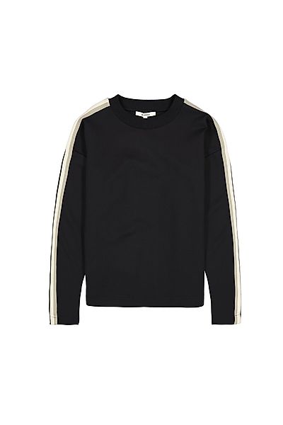 Garcia Sweatshirt ladies sweat günstig online kaufen