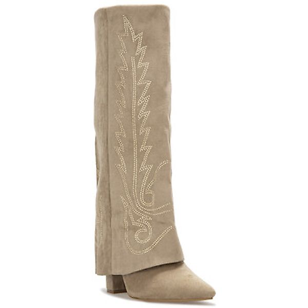 La Modeuse  Damenstiefel 75908_P179618 günstig online kaufen