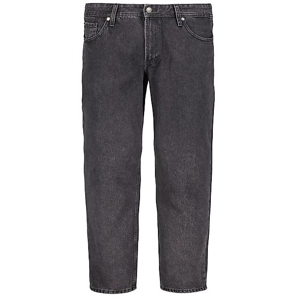Jack&Jones Jeans „Mike“, athletisch günstig online kaufen