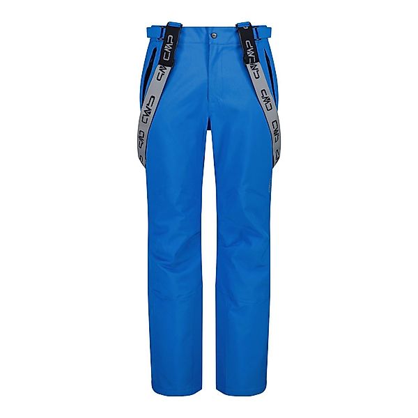 CMP Skihose CMP Herren Skihose Ski günstig online kaufen