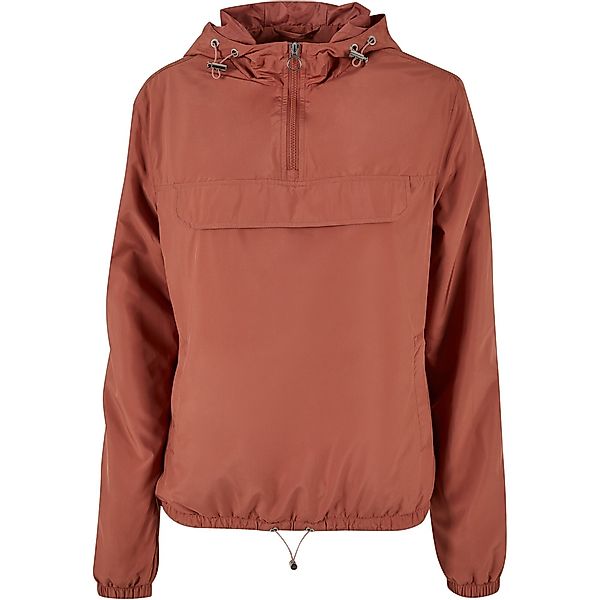URBAN CLASSICS Bomberjacke Urban Classics Damen günstig online kaufen