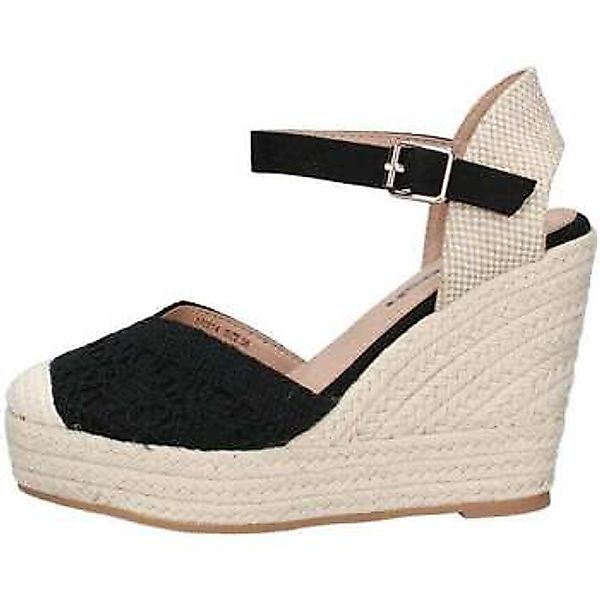 Refresh  Sandalen - günstig online kaufen