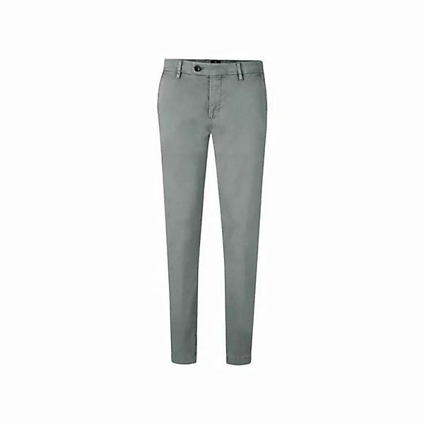 Strellson 5-Pocket-Jeans keine Angabe regular fit (1-tlg) günstig online kaufen