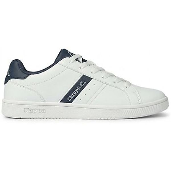 Kappa  Sneaker Schuhe--HERREN günstig online kaufen