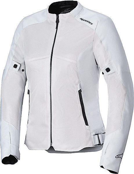 Alpinestars Motorradjacke Stella C-1 Air Damen günstig online kaufen