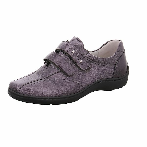 Waldläufer Freizeit Schnürer für Damen Schnürschuh günstig online kaufen