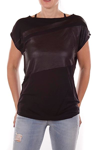 Diesel Blusentop Diesel Black Gold Thonda-A günstig online kaufen