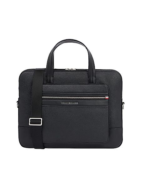 Tommy Hilfiger Laptoptasche TH CENTRAL COMPUTER günstig online kaufen