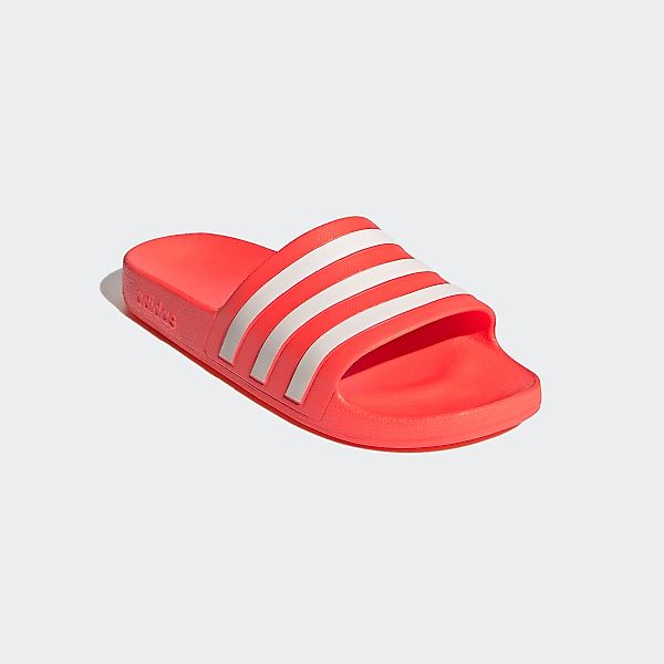 adidas Sportswear AQUA ADILETTE Badesandale günstig online kaufen