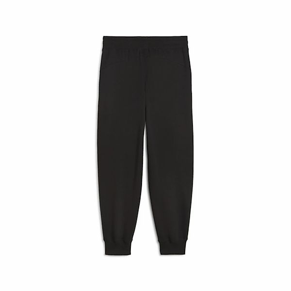 PUMA Jogginghose "SQUAD PANTS FL" günstig online kaufen