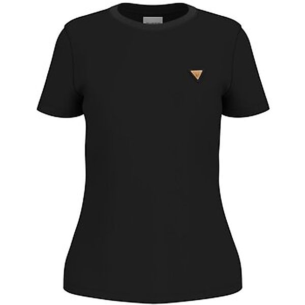 Guess  T-Shirt COLETTE T-SHIRT V4YI09 J1314 günstig online kaufen