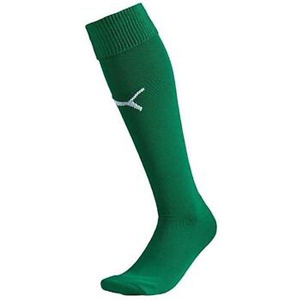 Puma  Socken 702565-05 günstig online kaufen