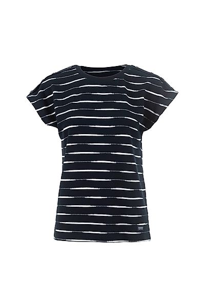 Soquesto Shirt OctaviaSOQ navy günstig online kaufen