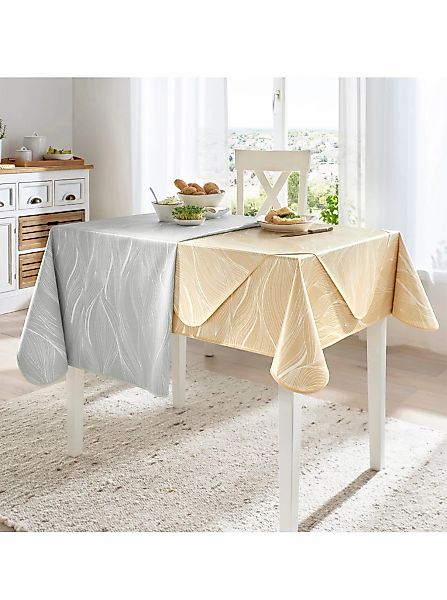 Tischdecke günstig online kaufen
