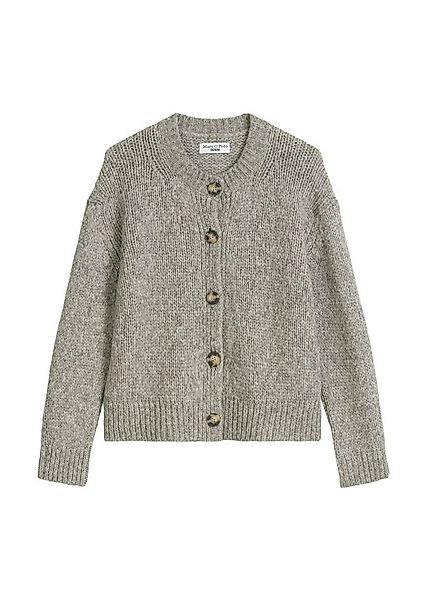 Marc O'Polo DENIM Strickjacke günstig online kaufen