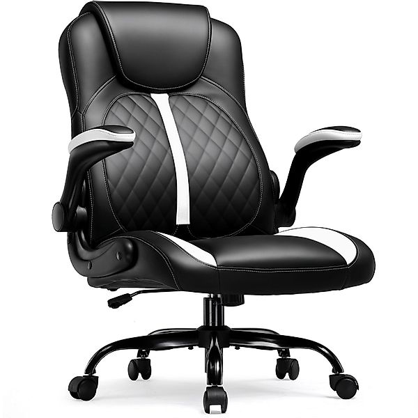 GTPLAYER Gaming-Stuhl Bürostuhl Gaming Stuhl Ergonomischer günstig online kaufen