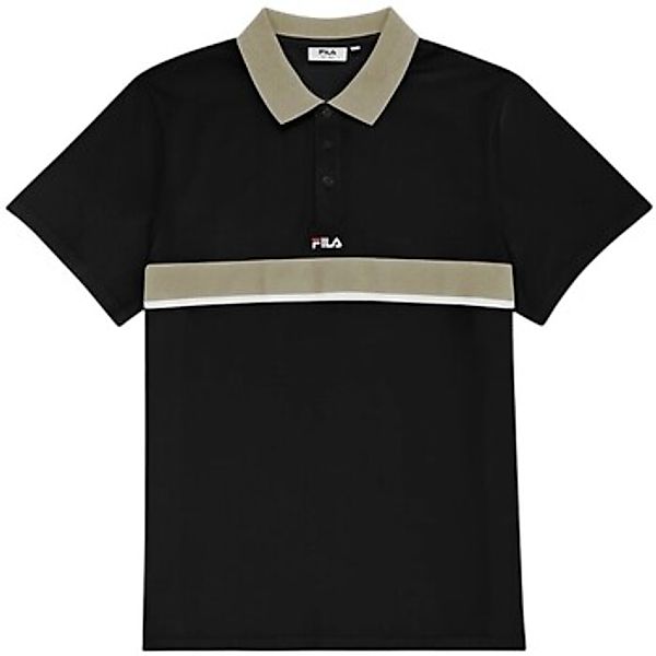 Fila  Poloshirt FAM1209 günstig online kaufen