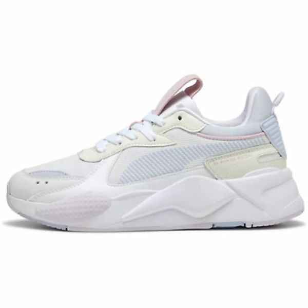 Puma  Sneaker - günstig online kaufen