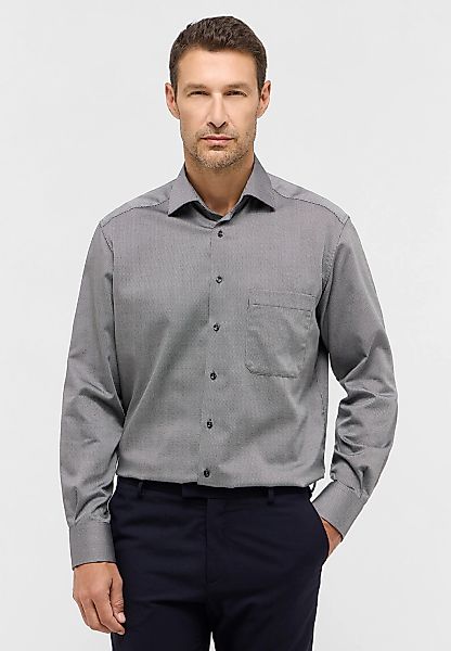 Eterna "COMFORT FIT" NON IRON (bügelfrei) günstig online kaufen