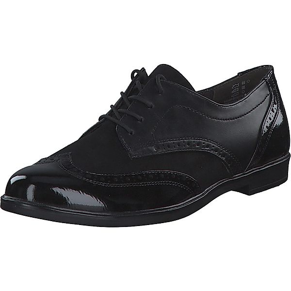 Jana 23260 Schnürschuh günstig online kaufen