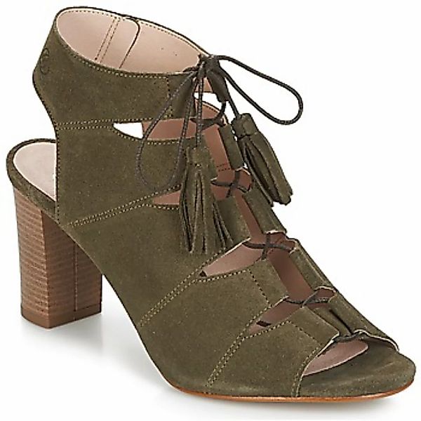 Betty London  Sandalen EVENE günstig online kaufen