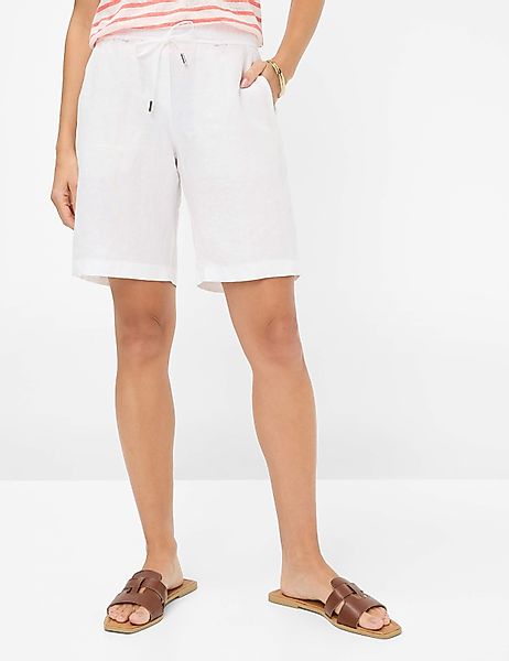 Brax Culotte Style MEL B günstig online kaufen