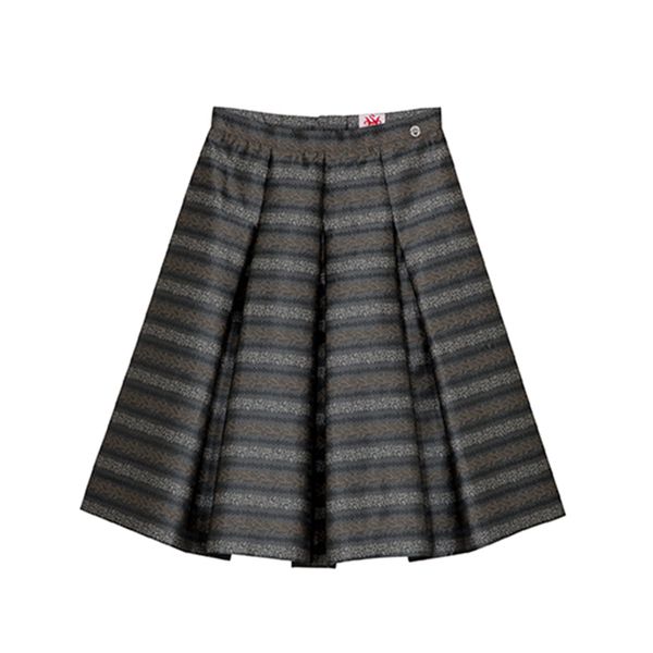 Spieth & Wensky Trachtenrock Blair-Rock D günstig online kaufen