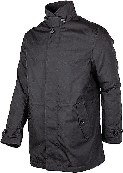 gms Motorradjacke GMS Franck wasserdichte Motorrad günstig online kaufen