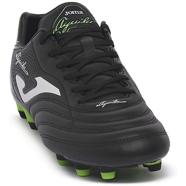 Joma  Fussballschuhe AGUILA 2501 FG günstig online kaufen