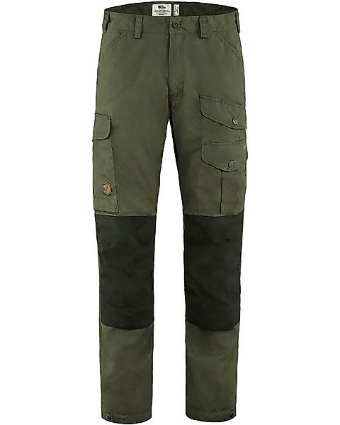 Fjällräven Outdoorhose Hose Vidda Pro günstig online kaufen