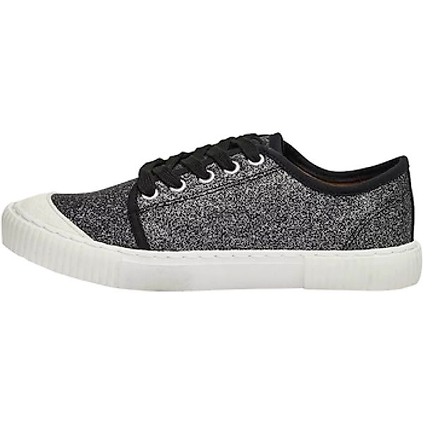 Les Tropeziennes par M.Belarbi  Sneaker 225424 günstig online kaufen