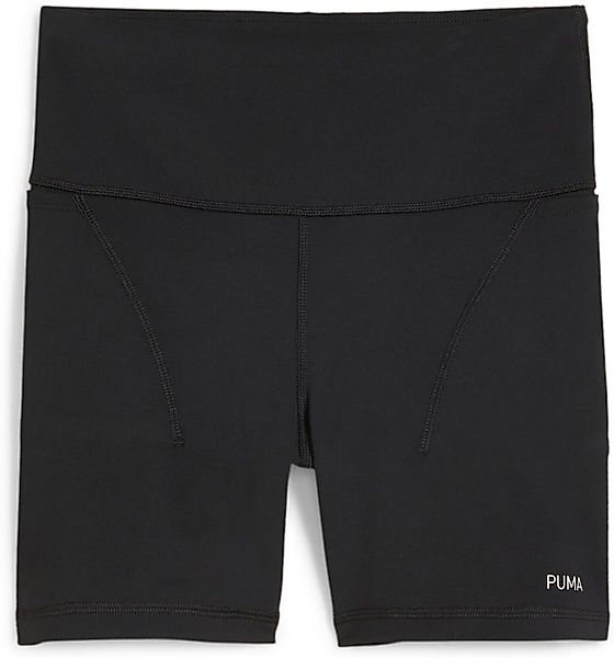 PUMA Trainingsshorts CLOUDSPUN HW 5 TIGHT günstig online kaufen