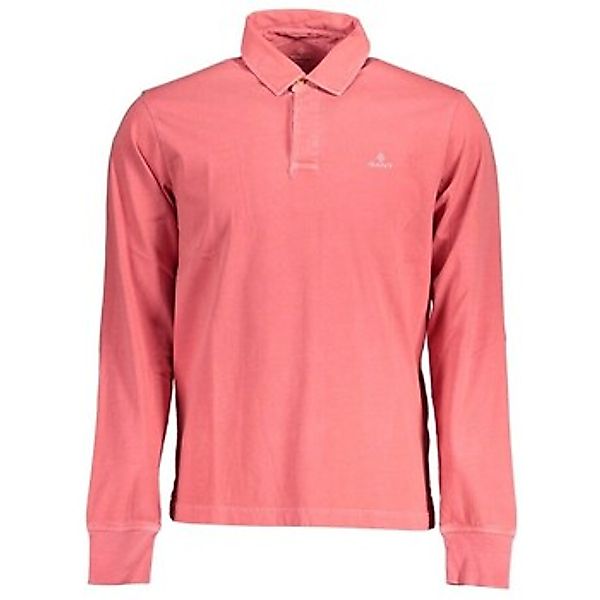 Gant  T-Shirt 20012055002 günstig online kaufen