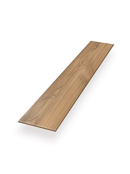 EGGER Laminat NatureSense EL2265 Kanadische Fichte, (7mm, 2,494m), Praktisc günstig online kaufen