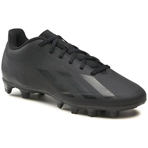 adidas  Fussballschuhe X CRAZYFAST.4 FXG günstig online kaufen