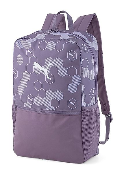 PUMA Rucksack Beta günstig online kaufen