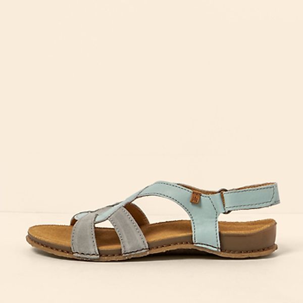 El Naturalista  Sandalen 2581912B0005 günstig online kaufen