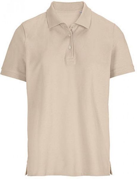 SOLS Poloshirt Women´s Pacific Polo Shirt günstig online kaufen