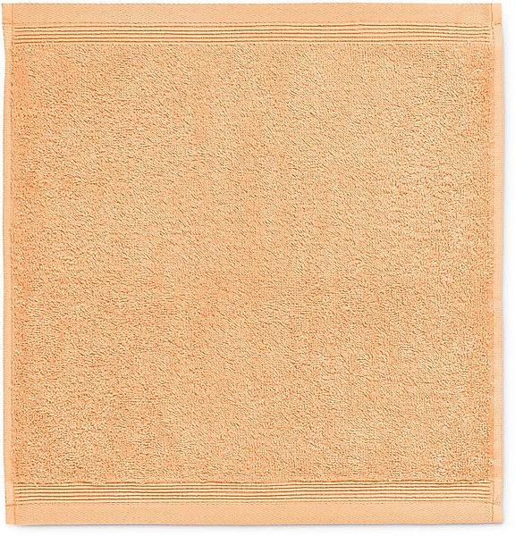 Möve Seiftuch Superwuschel, (Set, 3-St), Seiftuch Set mit Bordüre, 100% Pre günstig online kaufen