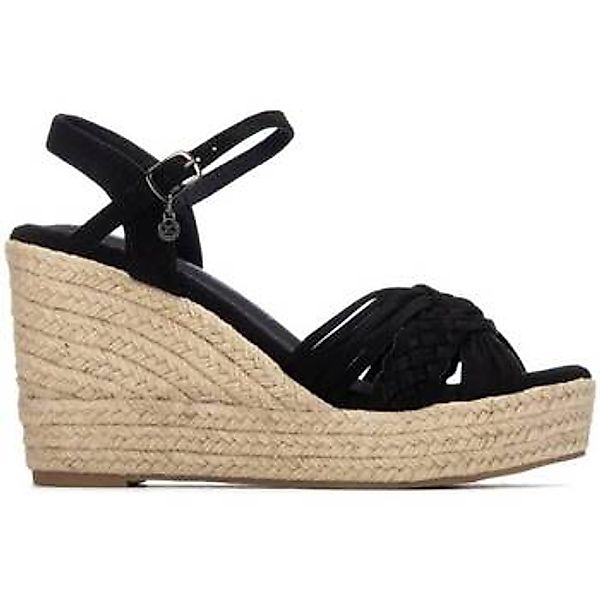 Xti  Espadrilles 14542002 günstig online kaufen