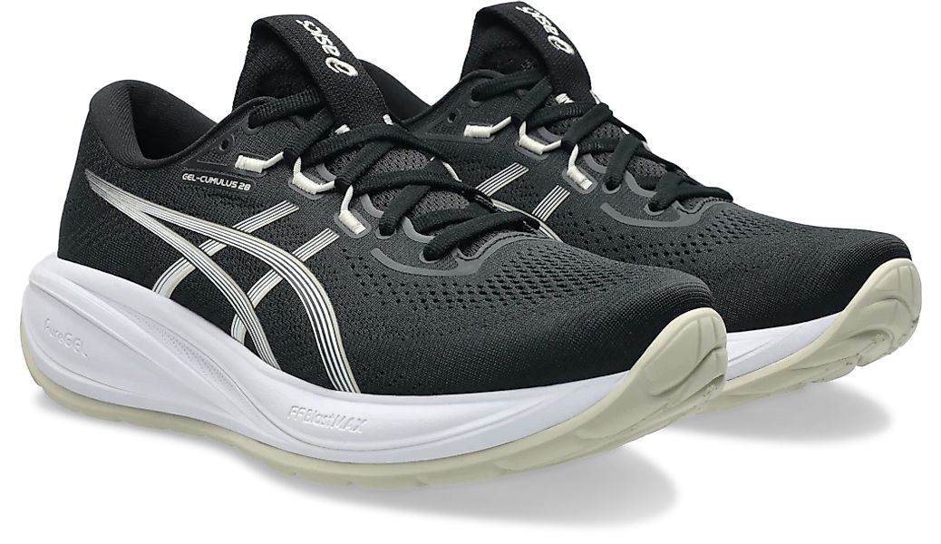 Asics Laufschuh "GEL-CUMULUS 28" günstig online kaufen