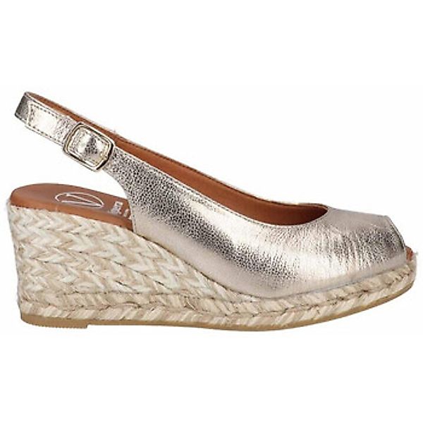 Viguera  Espadrilles 2013 günstig online kaufen