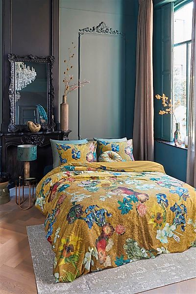 Beddinghouse x Van Gogh Museum Bettwäsche günstig online kaufen