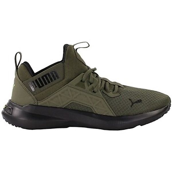 Puma  Sneaker Softride Enzo Nxt günstig online kaufen