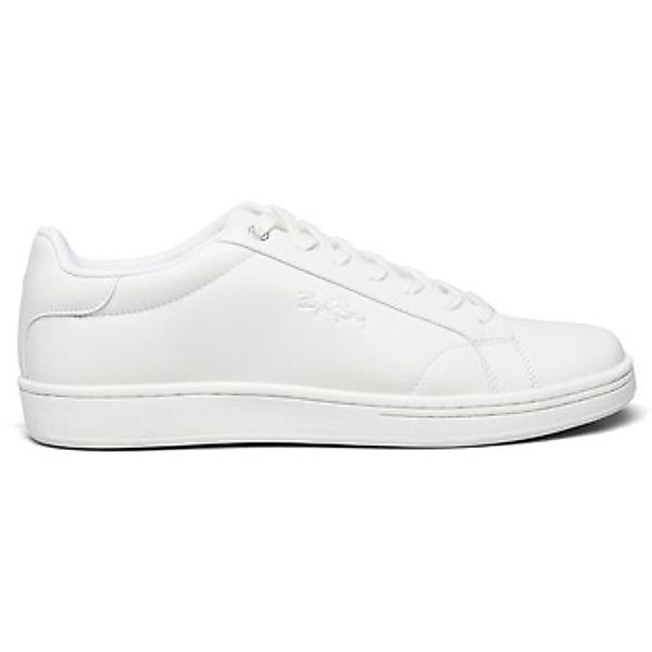 Björn Borg  Sneaker T450 günstig online kaufen