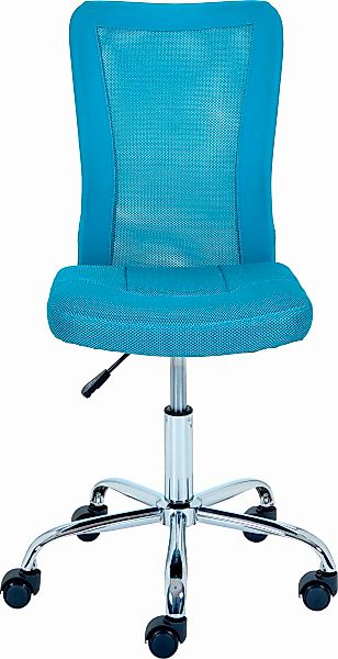 Inter Link Drehstuhl "Bonnie" () günstig online kaufen