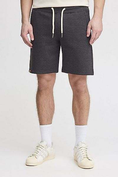 !Solid Sweatshorts SDARONA Gemütliche Sweatshorts mit Kordel günstig online kaufen