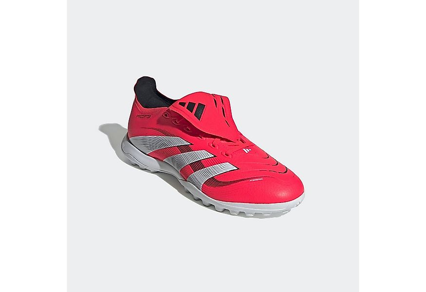 adidas Performance PREDATOR LEAGUE FOLD-OVER TONGUE TF Fußballschuh für syn günstig online kaufen